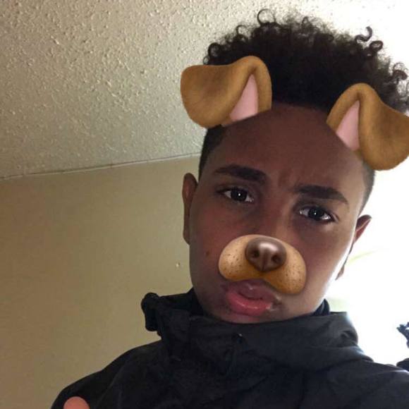 allanstackz